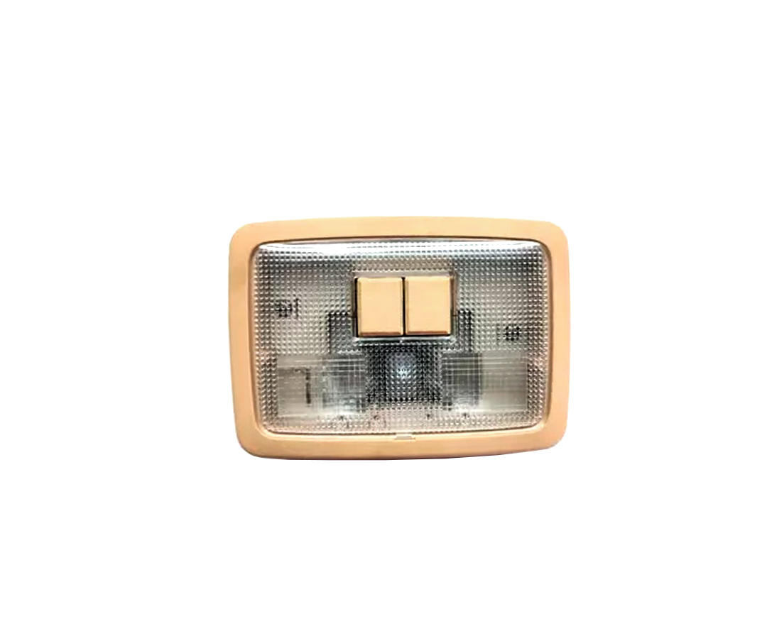 PLAFON LUZ INTERIOR (2.4)