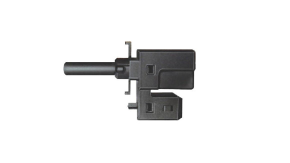 INTERRUPTOR LUZ FRENO FORD FIESTA/KA/COURIER/ECOSPORT