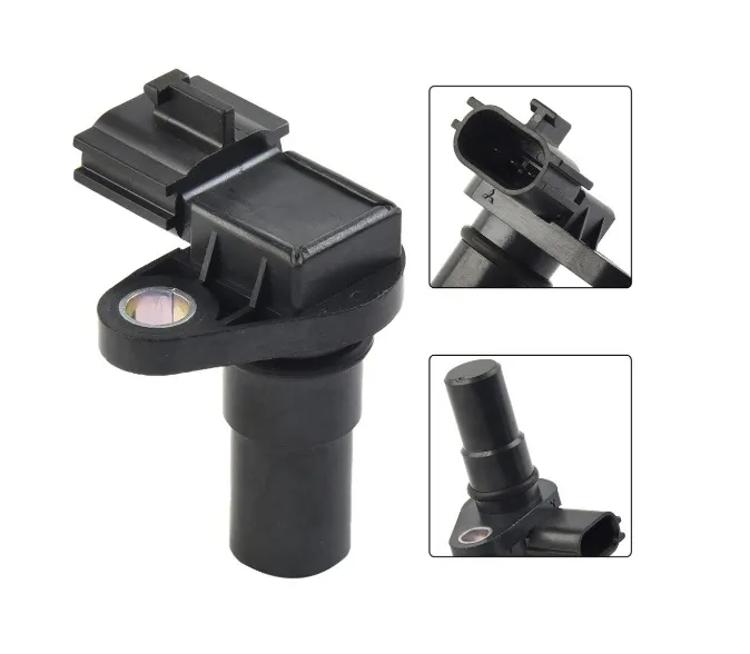 SENSOR A/LEVAS NISSAN KICKS (CMP)