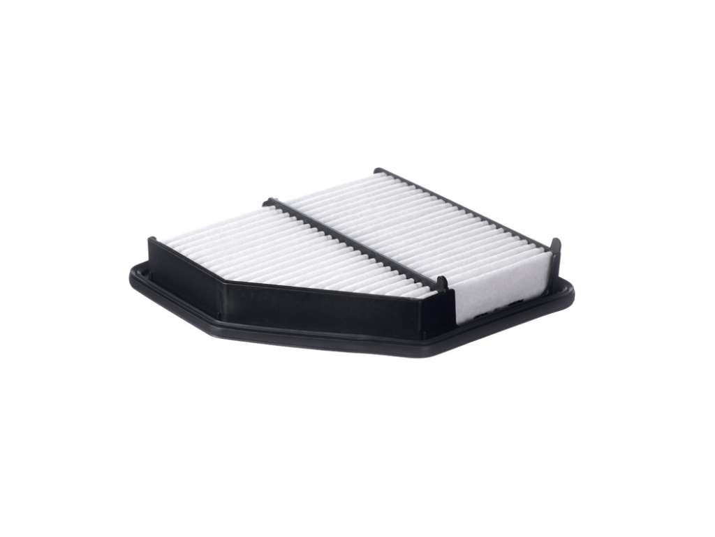 FILTRO AIRE HO HRV 1.8 16V 15/