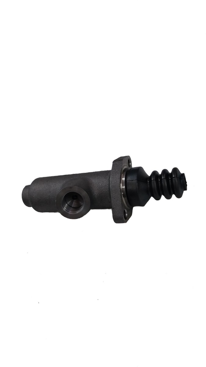 Bomba Embrague Scania 112 25,4 mm