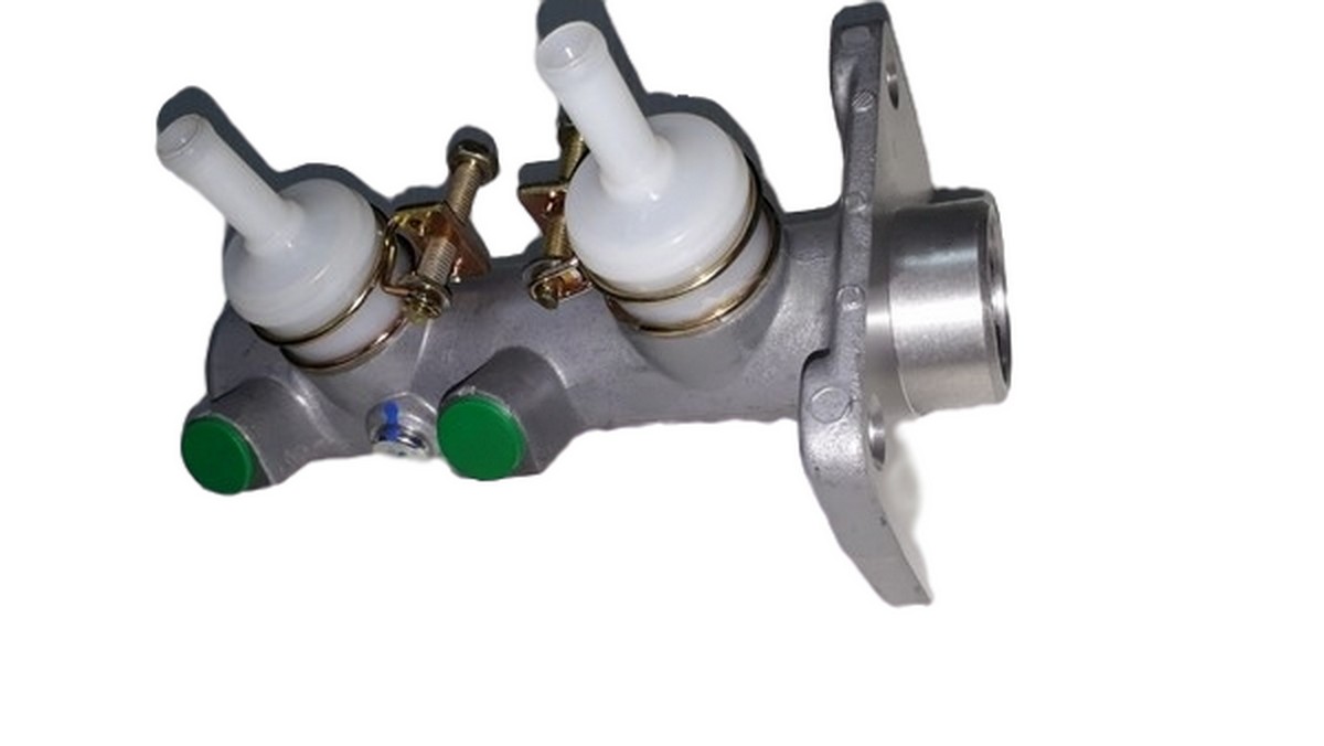 Bomba de Freno Principal Isuzu NKR JMC 28,57 mm