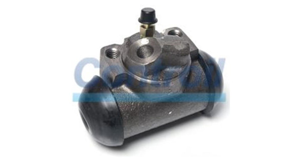 CILINDRO RUEDA TRAS IZQ M-BENZ SPRINTER 2.5 20,63MM