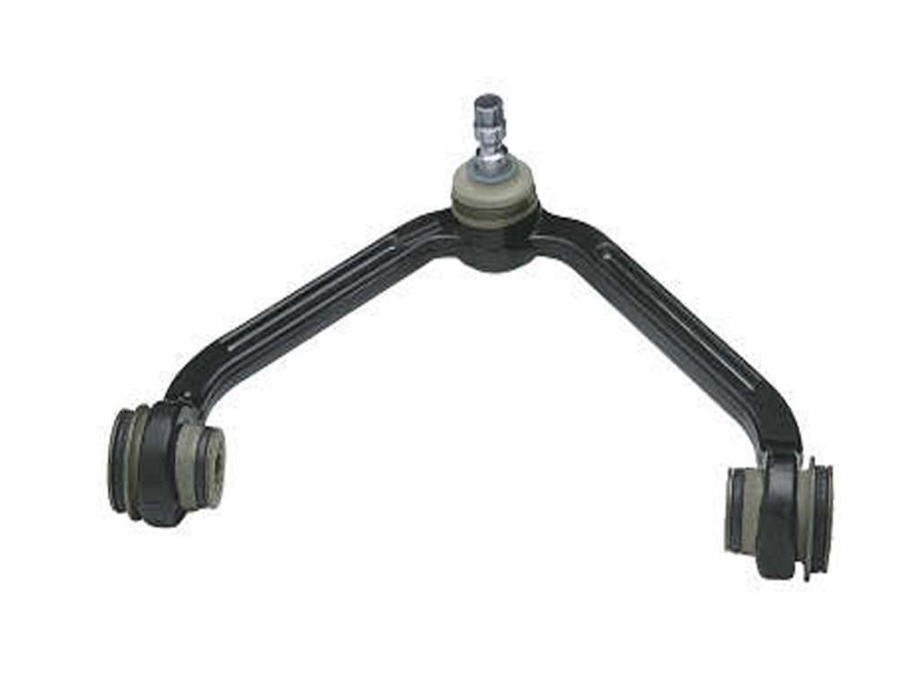 BANDEJA SUSPENSION BASTIDOR FO RANGER 97/ SUP. DER.