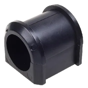 BUJE B/ESTAB DEL FOTON 245