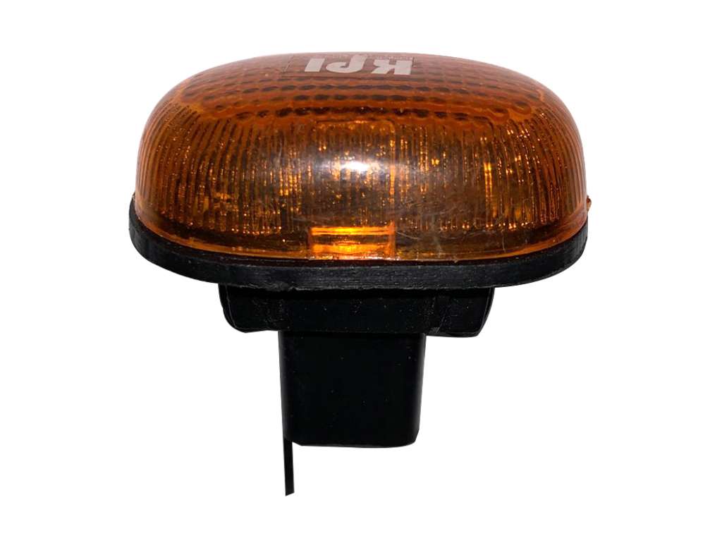 FARO LATERAL SU MARUTI I/D