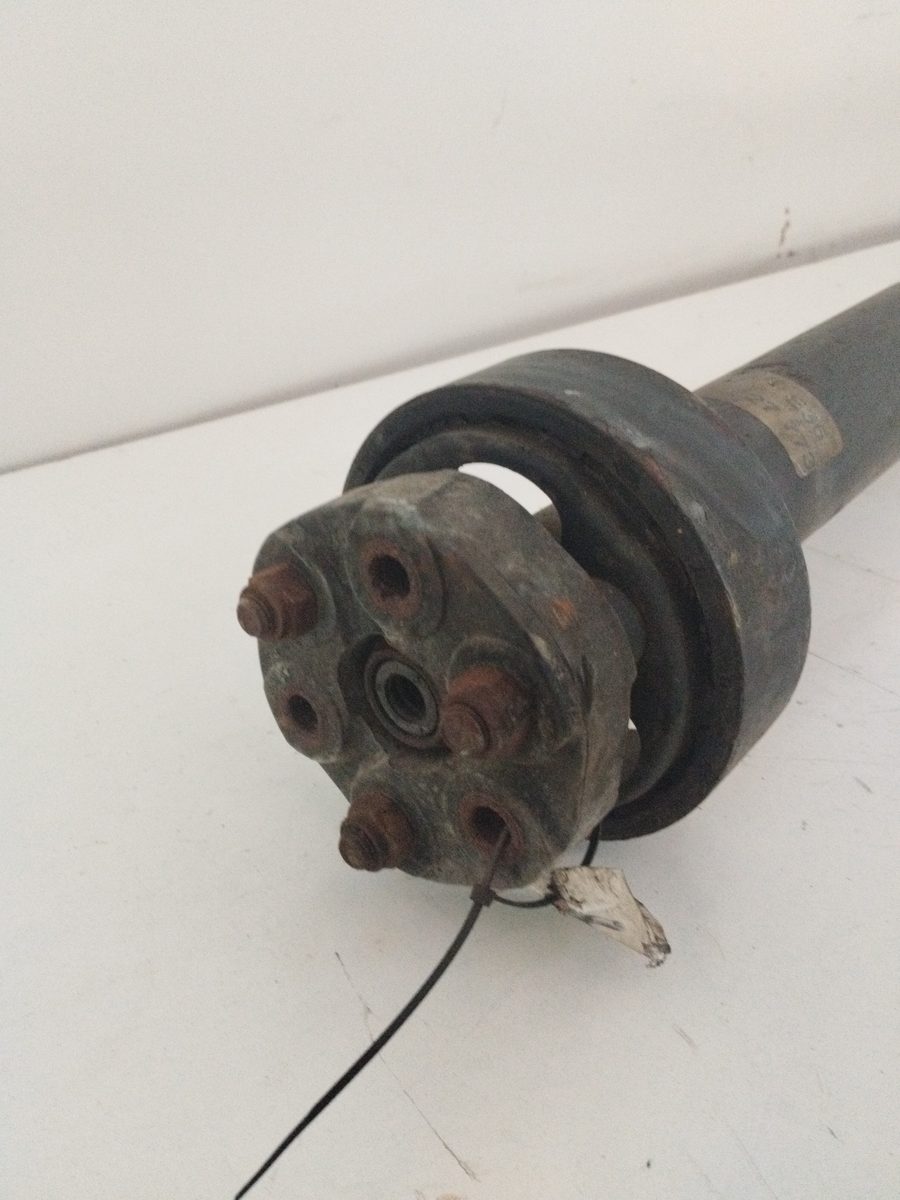 Cardan BMW Serie 3 Berlina (E36) 1990-1998 325tds 2.5L 105kW