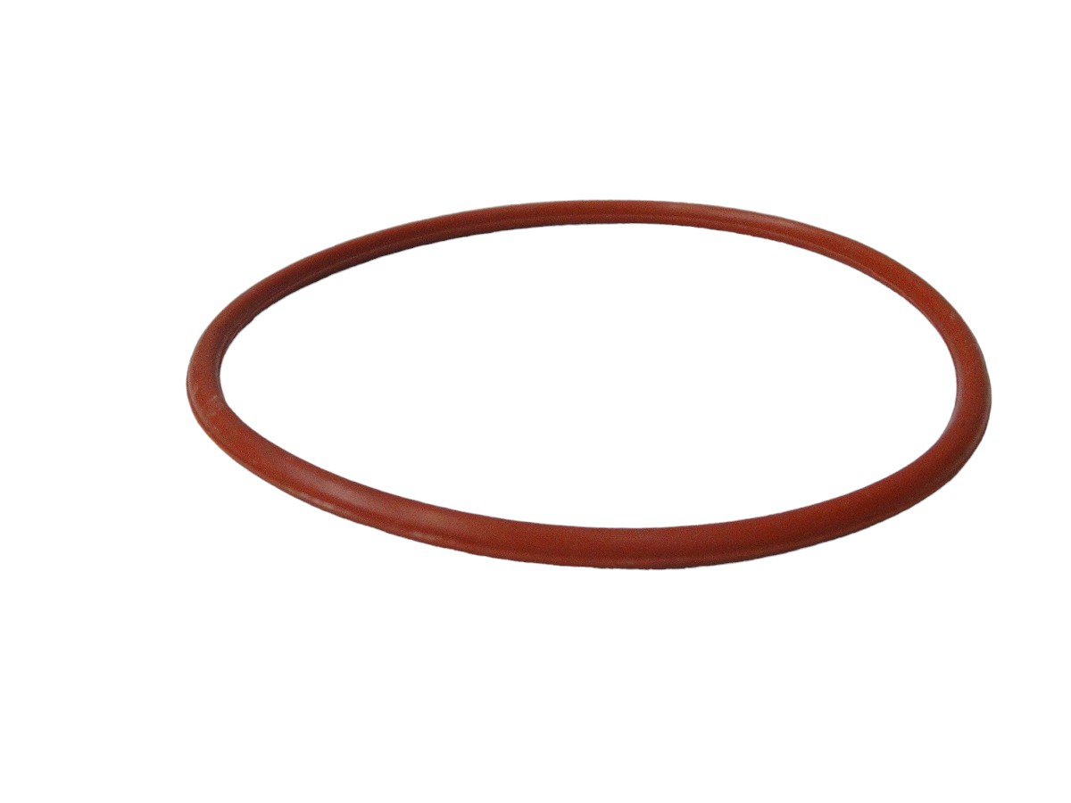 ANILLO “O” RING BOMBA ACEITE ISUZU 1.5T/1.7/1.7DTI