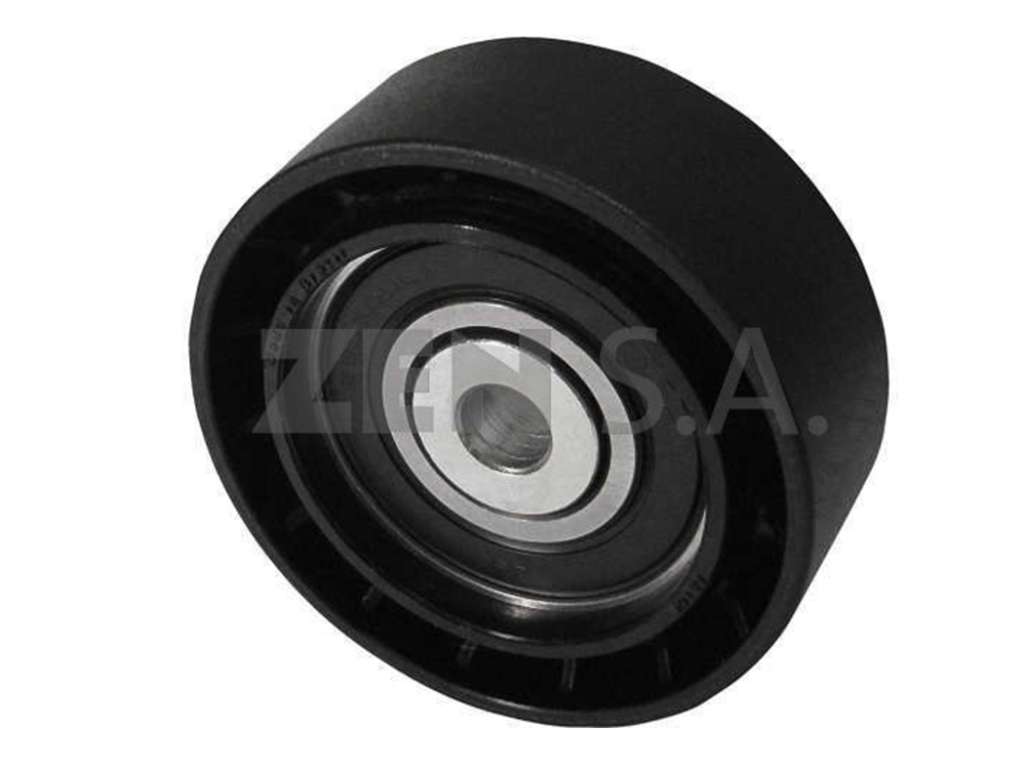 RULEMAN TENSOR PK PE 206/ETC. 1.2 16V PK D/HID