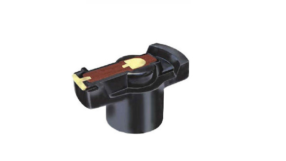 ROTOR FORD CORCEL/BERLINA/DEL REY (ENCENDIDO ELECTRONICO)