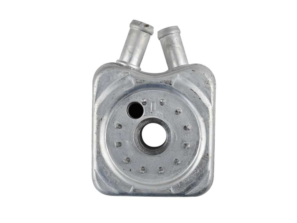 RADIADOR ACEITE VW GOL/ETC. 1.6