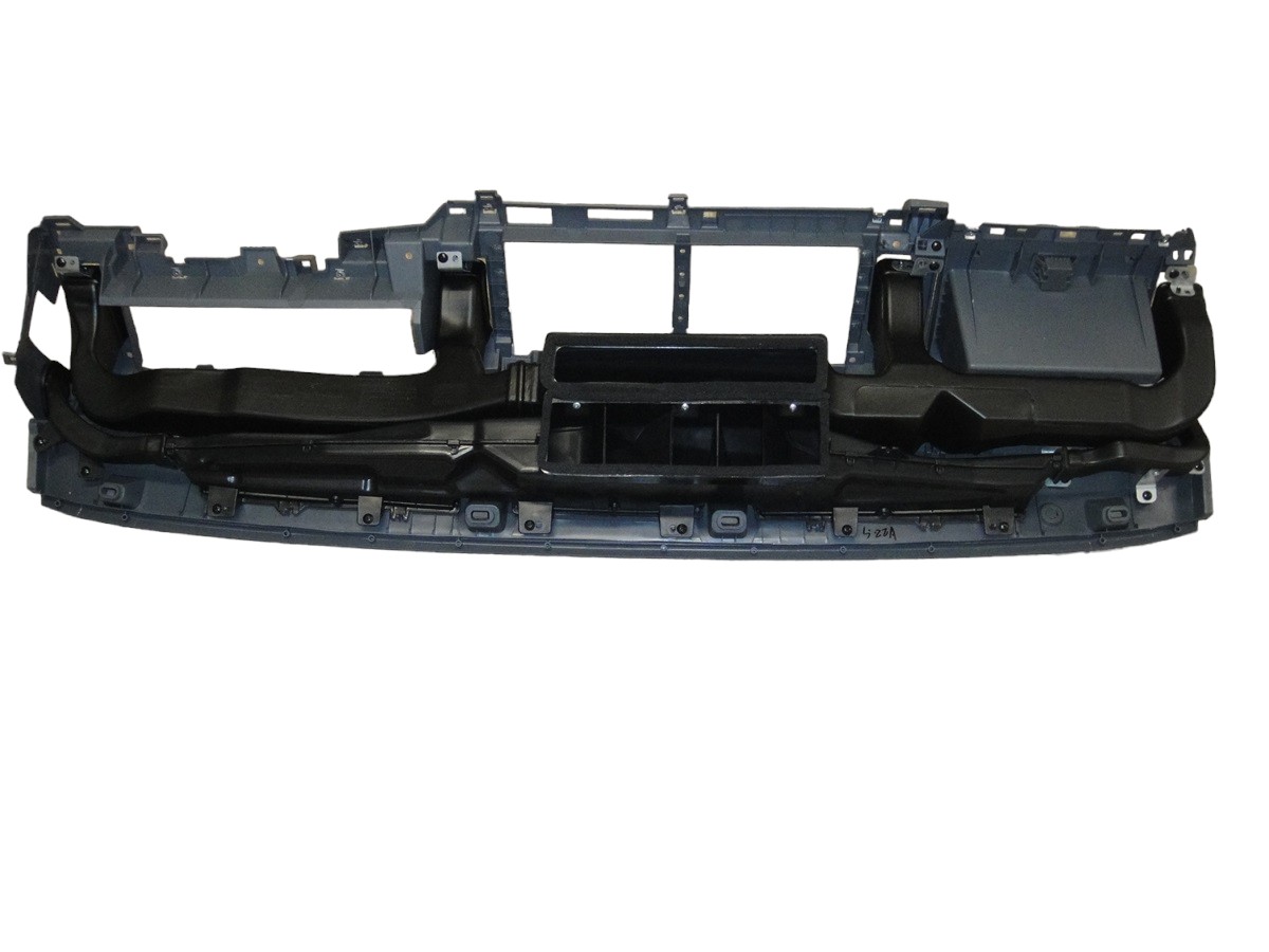 TABLERO*JAC 1035/1040 2019/