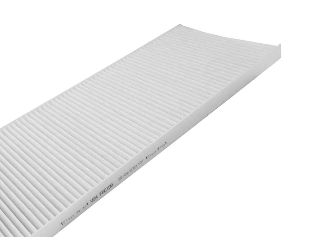 FILTRO CABINA FI DUCATO/PE BOXER/CI JUMPER