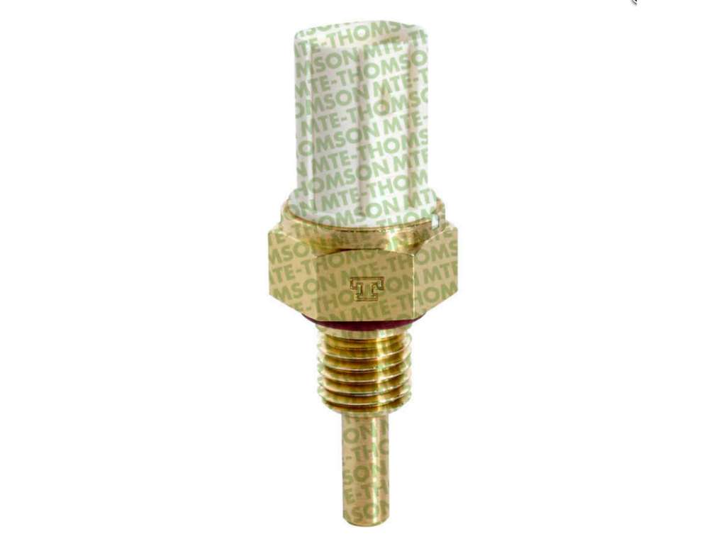 BULBO TEMPERATURA HO CIVIC 1.7 16V. 01/06