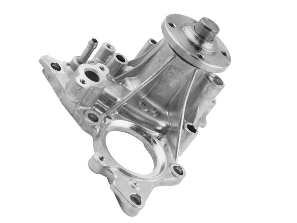 BOMBA AGUA TO HILUX 2.4/2.8TD 15/