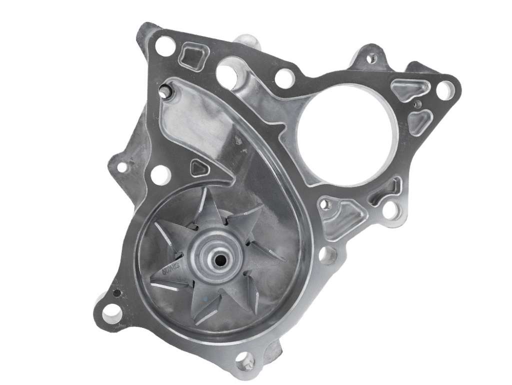 BOMBA AGUA TO HILUX 2.4/2.8TD 15/