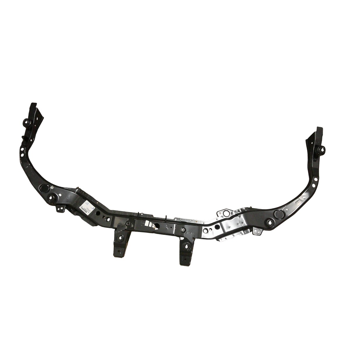 PANEL FRENTE SUPERIOR CHEVROLET ONIX 2020