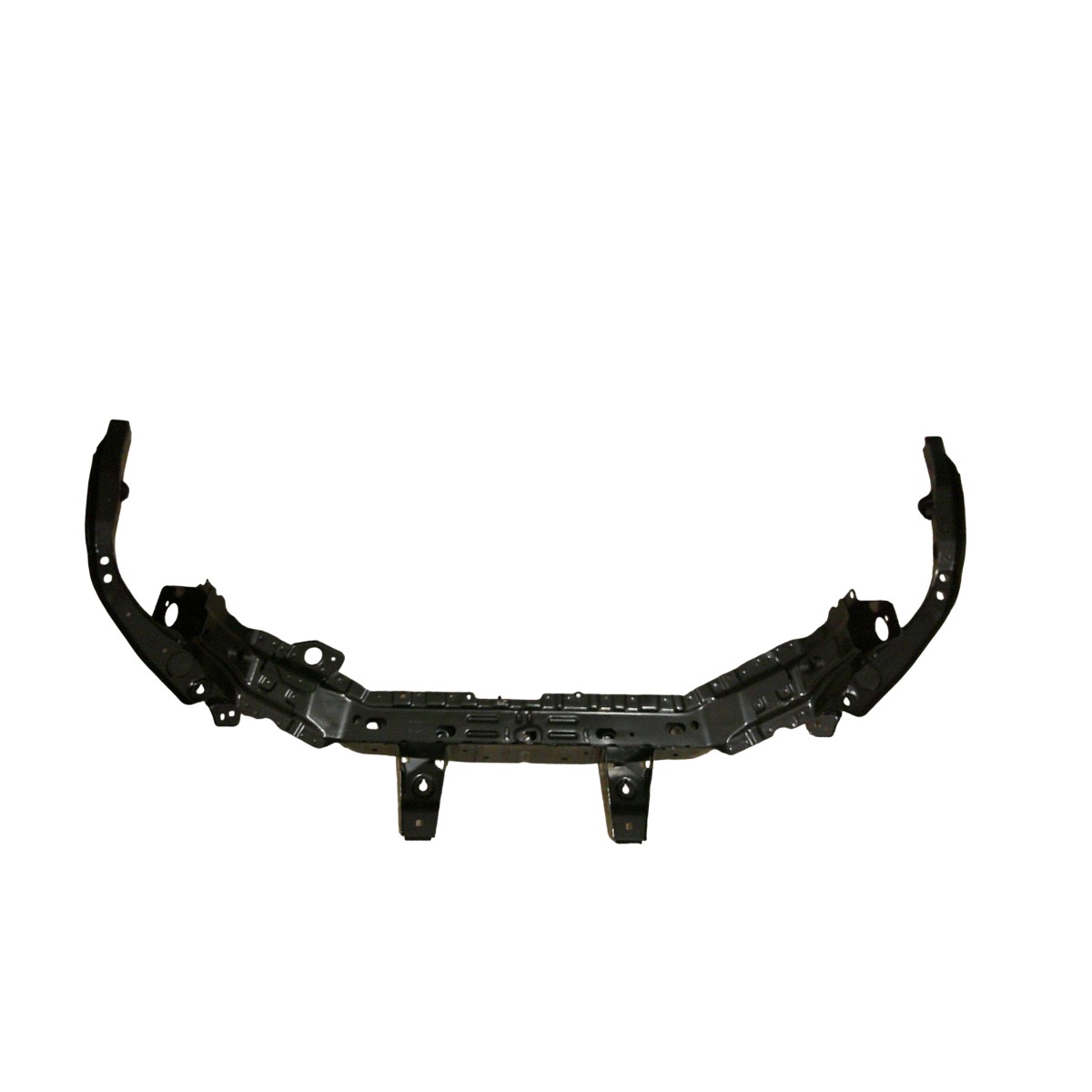 PANEL FRENTE SUPERIOR CHEVROLET ONIX 2020
