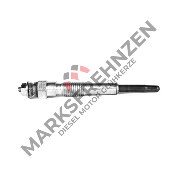 BUJIA CALENTADORA TOYOTA COROLLA 1.8D 1987/1992 11V