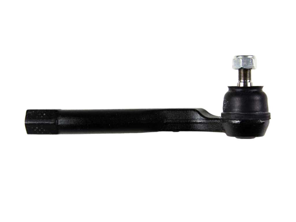 PUNTERO DIRECCION GM SAIL 10/14 14X1.5 DER.