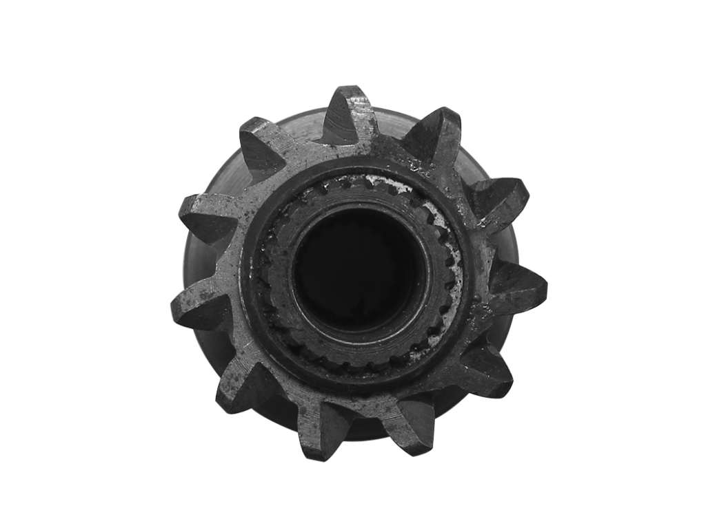 BENDIX DELCO CATERPILAR 11D. 19E