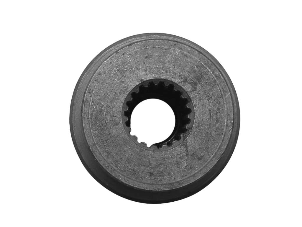 BENDIX DELCO CATERPILAR 11D. 19E