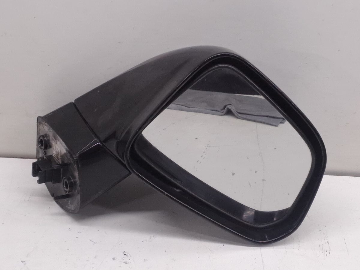 Espejo Retrovisor Derecho Chevrolet Captiva 2006-2016 VCDI LS