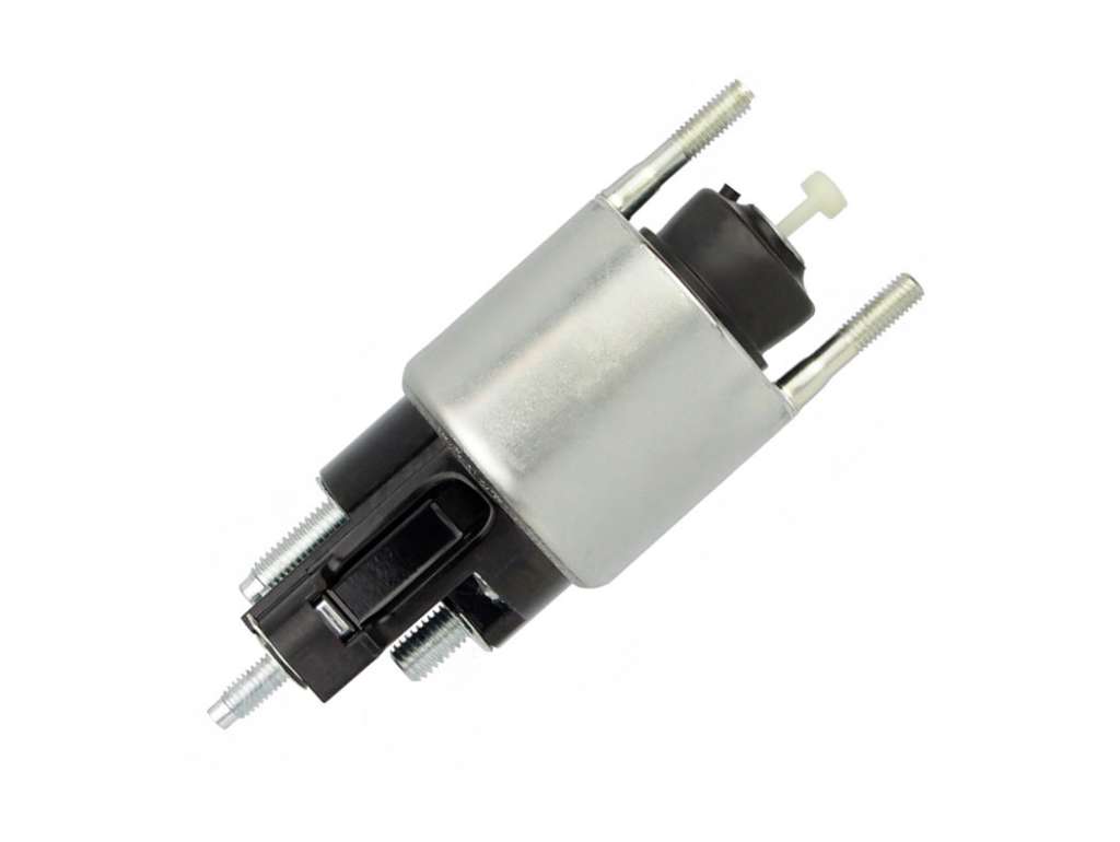 SOLENOIDE N-DENSO MB SPRINTER 216/316/416/516/VITO 113/116