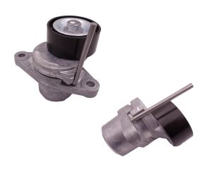TENSOR ALTERNADOR