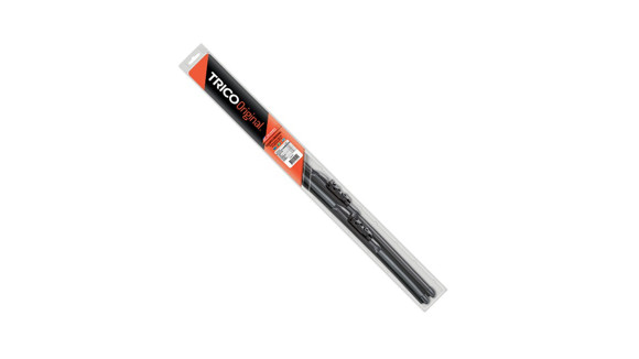 PAR ESCOBILLA L/P TRICO ORIGINAL GOL/FOX 12> 22/16 560/400
