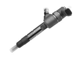 INYECTOR DIESEL FOTON 2.8D/JAC 2.8D CAMION