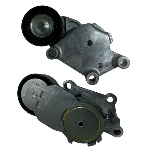 SOPORTE TENSOR ALT. PEUGEOT CITROEN CELYSEE 1.6D K9 SKF-CR3549-TOA3549- 575186-5751H6-1613837980