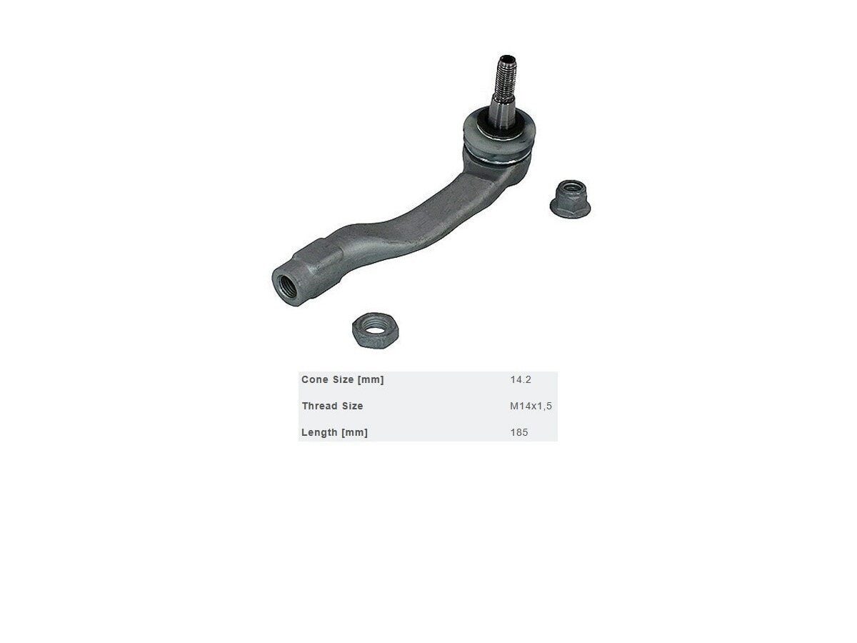 Puntero Citroen Jumpy, Peug Expert 20-25 Der