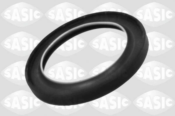 RETEN DISTRIBUCION CITROEN PEUGEOT DV4TD DV6FCU 1.4 HDI EW10 2.0 16 VALVULAS NAFTA 40-55-6.4 EUROPEO [SASIC]