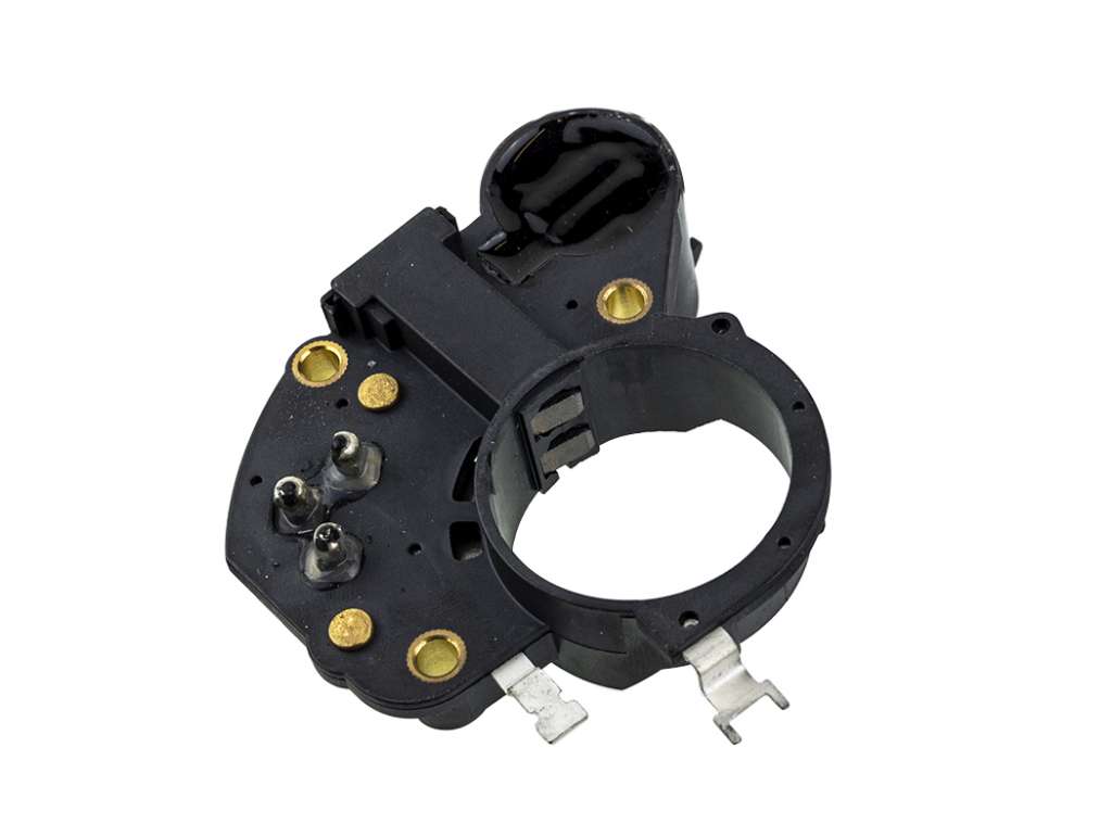 REGULADOR ALTERNADOR GWM WINGLE 5