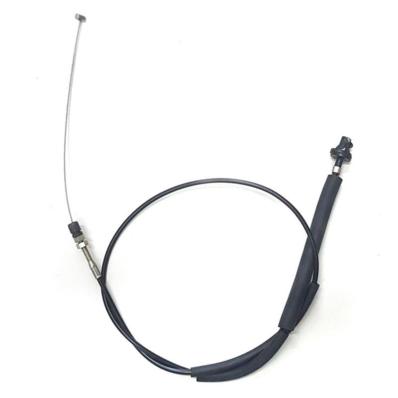 Cable de acelerador