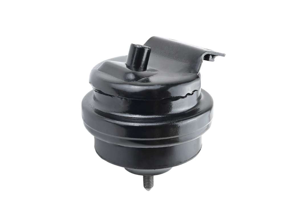 SOPORTE MOTOR  CHERY FULWIN DEL/IZQ.