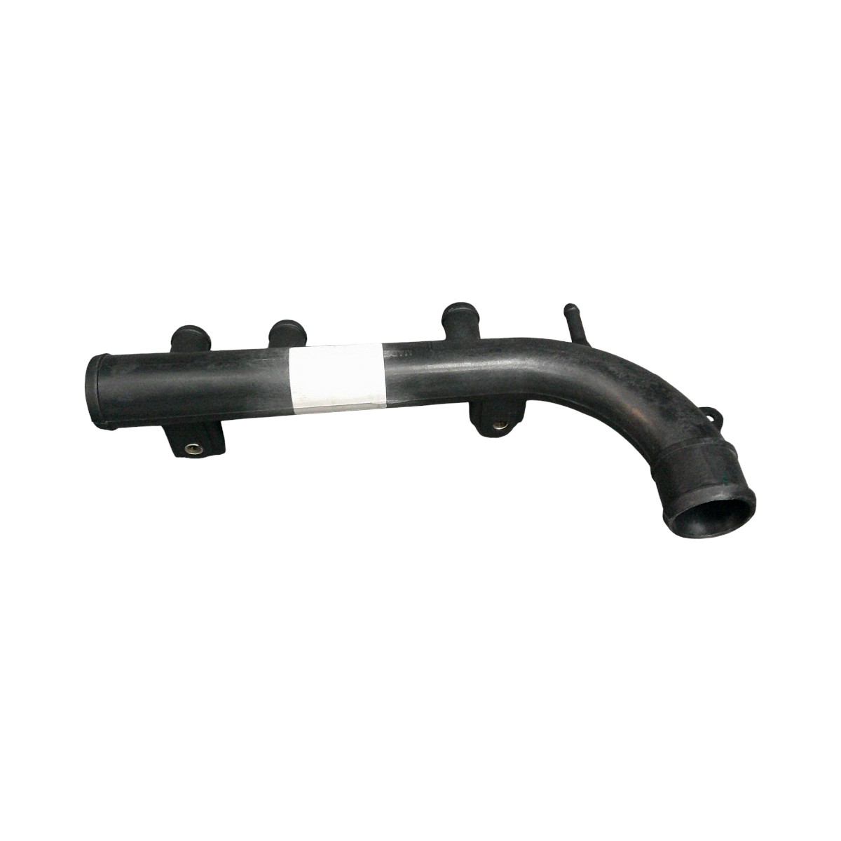 TUBO DE FLUJO DE AGUA CHEVROLET VECTRA 97/98 16 V