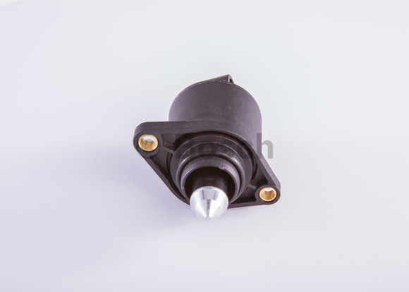 ACTUADOR MARCHA LENTA CHEVROLET AVEO 1.6