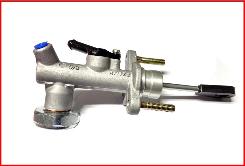BOMBA EMBRAGUE HYUNDAI H1 08