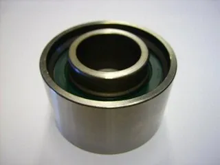 TENSOR FIJO ISUZU 4JB1 ENGI