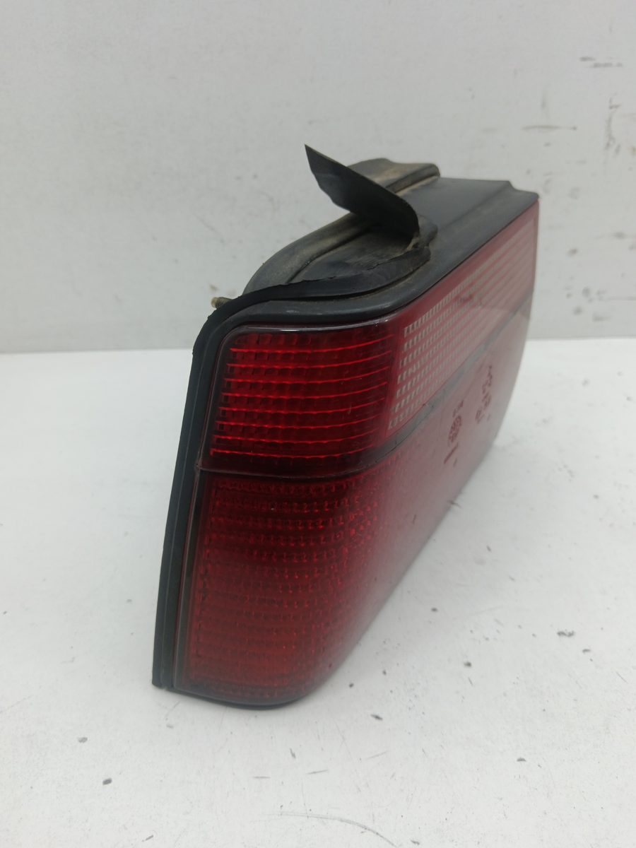 Farol Trasero Izquierdo Exterior Alfa Romeo 155 1992-1997 T.Spark S 60568443