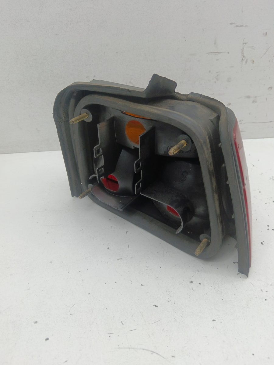Farol Trasero Izquierdo Exterior Alfa Romeo 155 1992-1997 T.Spark S 60568443