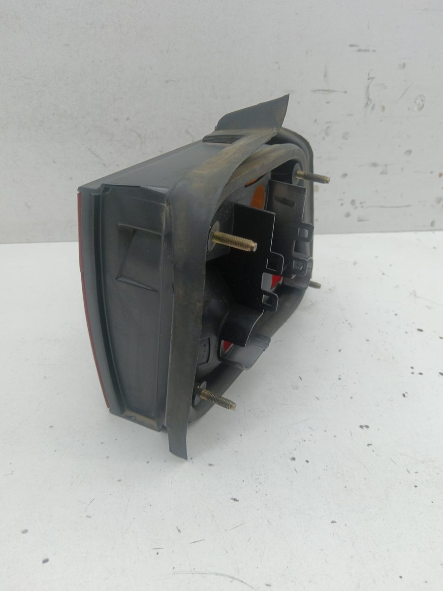 Farol Trasero Izquierdo Exterior Alfa Romeo 155 1992-1997 T.Spark S 60568443