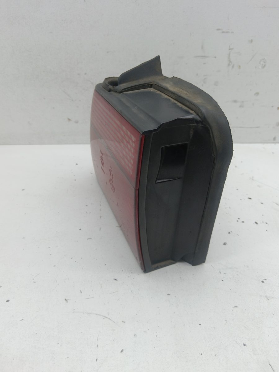 Farol Trasero Izquierdo Exterior Alfa Romeo 155 1992-1997 T.Spark S 60568443