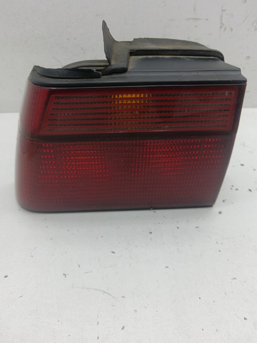 Farol Trasero Izquierdo Exterior Alfa Romeo 155 1992-1997 T.Spark S 60568443