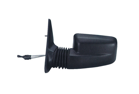 ESPEJO LATERAL IZQUIERDO PEUGEOT 309 1990/1993