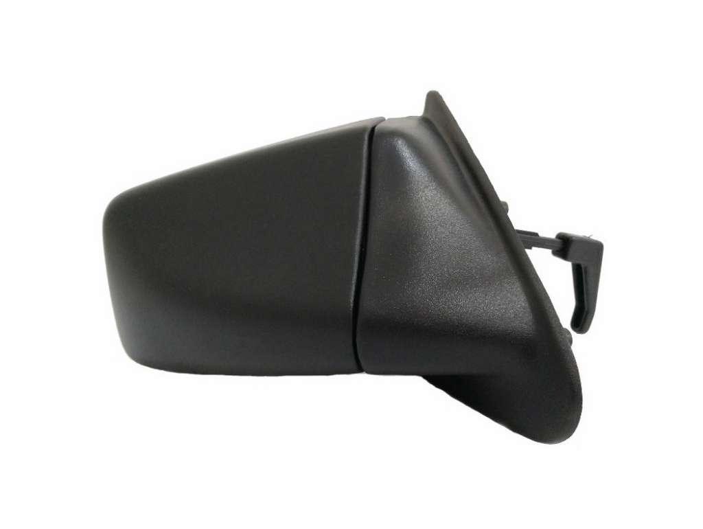 ESPEJO EXTERIOR GM KADETE 89/98 2P C/C DER