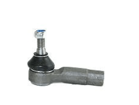 PUNTERO DER VW GOLF/POLO/TIGUAN/VENTO/VIRTUS