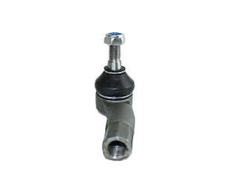 PUNTERO DER VW GOLF/POLO/TIGUAN/VENTO/VIRTUS